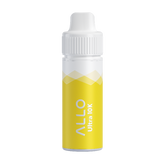 Allo Ultra 10K Hybrid Vape – 10,000 puffs, USB-C charging, refillable pod. Big flavour, low waste. Shipping to Quebec, Nova Scotia, Alberta.